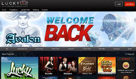 lucky247 sports betting|Lucky247 Expert Review .